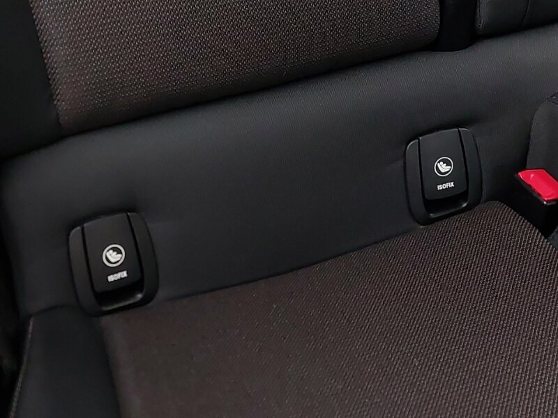 Used MINI Hatch 2018 for sale - 77070403: Photo 12