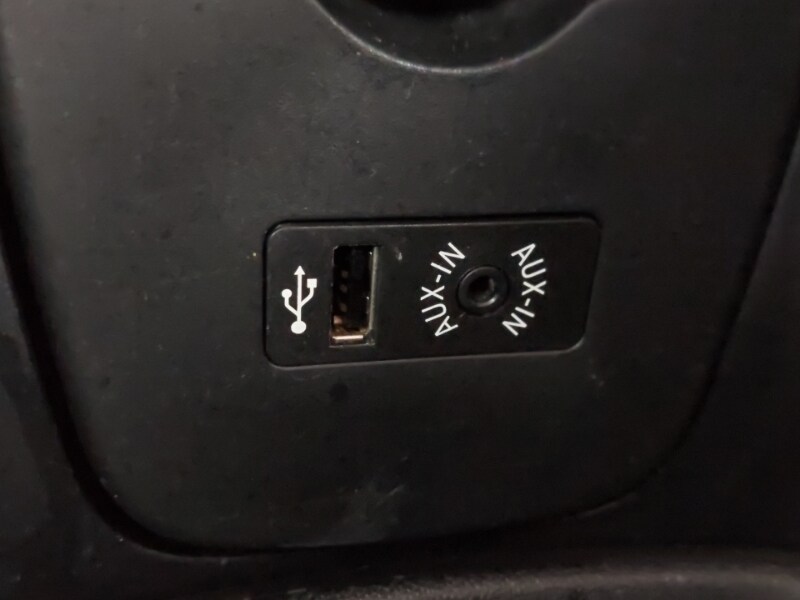 Used MINI Hatch 2018 for sale - 77070403: Photo 14