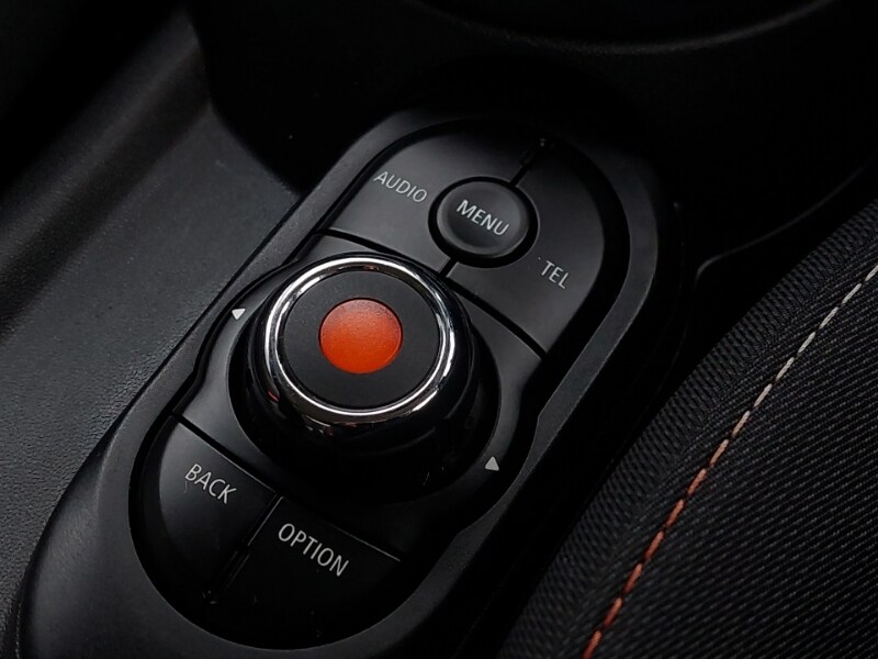 Used MINI Hatch 2018 for sale - 77070403: Photo 15