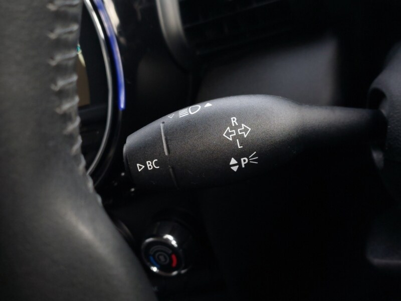 Used MINI Hatch 2018 for sale - 77070403: Photo 16