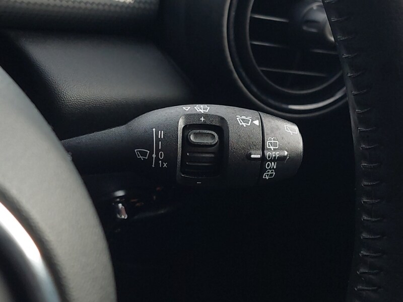 Used MINI Hatch 2018 for sale - 77070403: Photo 17