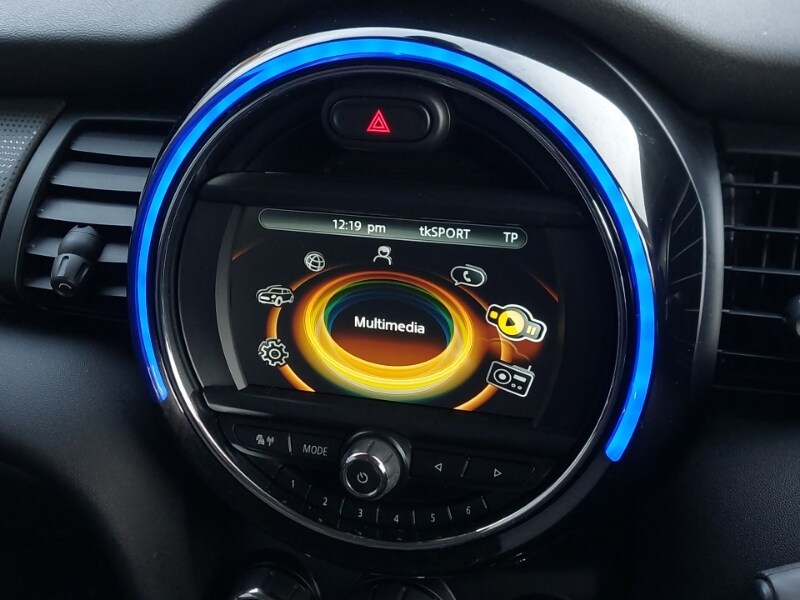 Used MINI Hatch 2018 for sale - 77070403: Photo 19