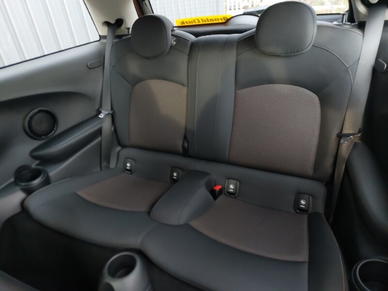 Used MINI Hatch 2018 for sale - 77070403: Photo 6