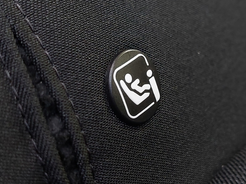 Used Dacia Sandero Stepway 2022 for sale - 76911641: Photo 12