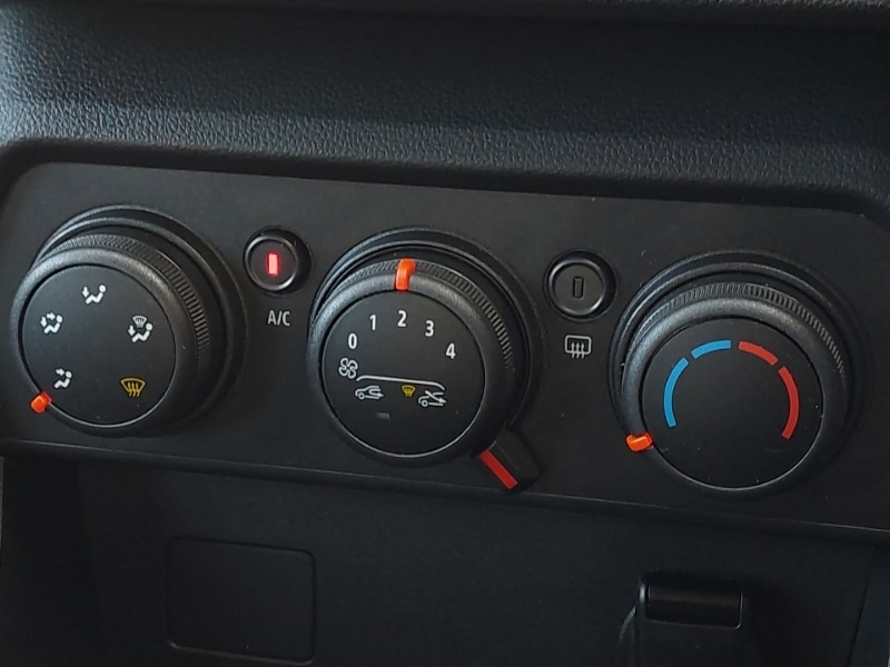 Used Dacia Sandero Stepway 2022 for sale - 76911641: Photo 13