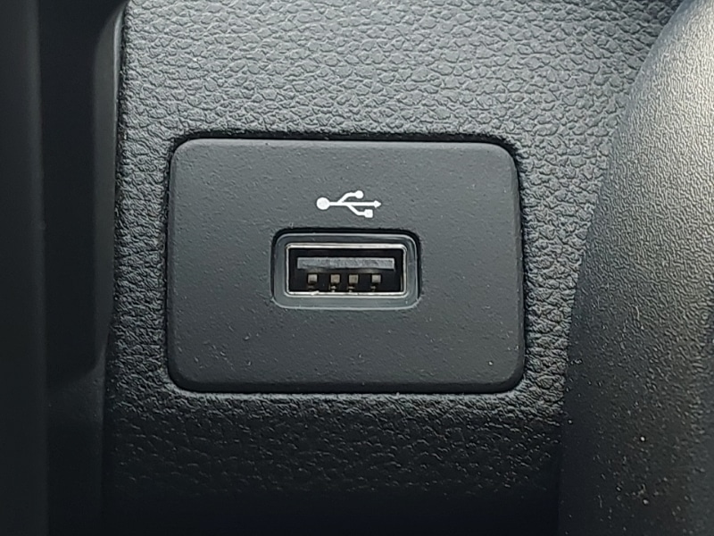 Used Dacia Sandero Stepway 2022 for sale - 76911641: Photo 16