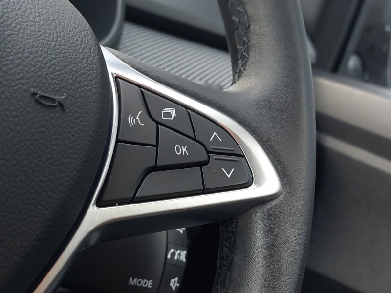 Used Dacia Sandero Stepway 2022 for sale - 76911641: Photo 18