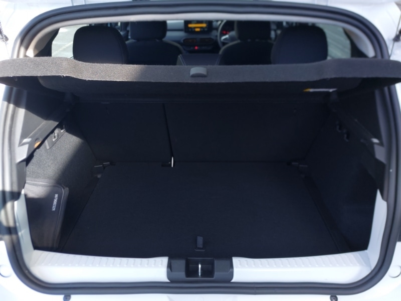 Used Dacia Sandero Stepway 2022 for sale - 76911641: Photo 8