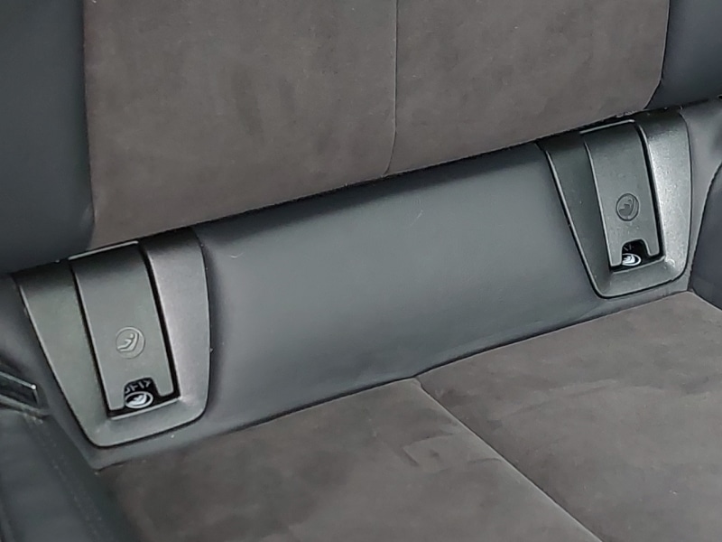 Used Audi TT 2019 for sale - 76864325: Photo 13