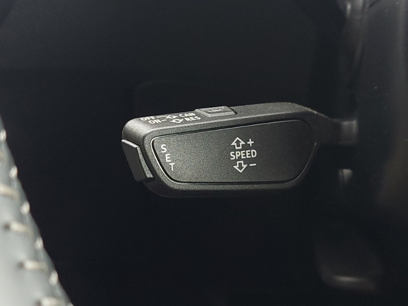 Used Audi TT 2019 for sale - 76864325: Photo 18