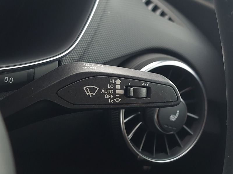 Used Audi TT 2019 for sale - 76864325: Photo 19