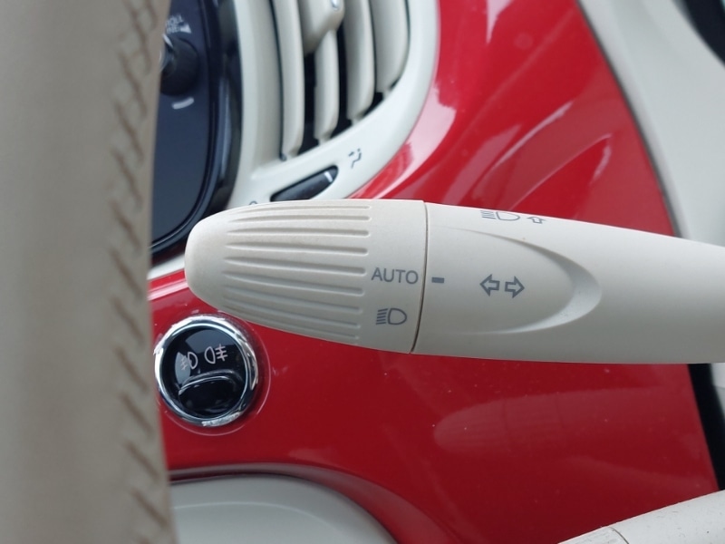 Used Fiat 500 2022 for sale - 77756150: Photo 16