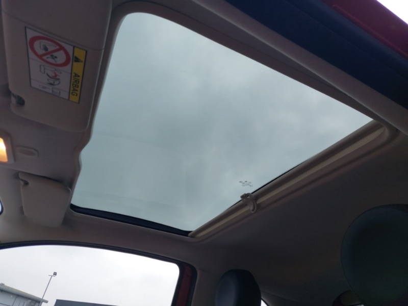 Used Fiat 500 2022 for sale - 77756150: Photo 17