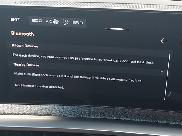 Used Peugeot 3008 2024 for sale - 76071150: Photo 14