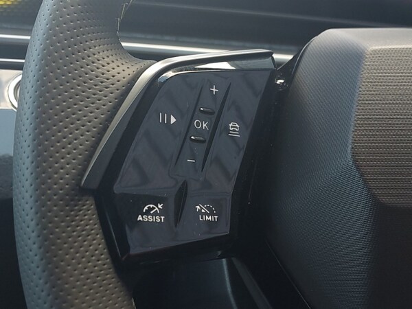 Used Peugeot 3008 2024 for sale - 76071150: Photo 17