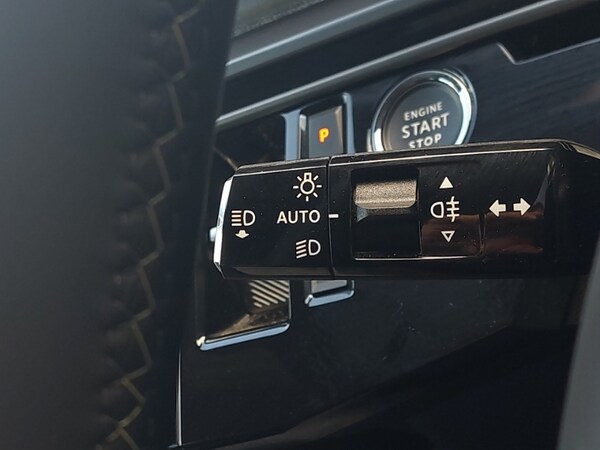 Used Peugeot 3008 2024 for sale - 76071150: Photo 19
