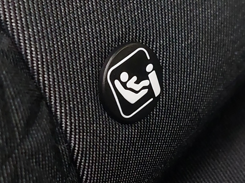 Used Renault Captur 2022 for sale - 76492912: Photo 12