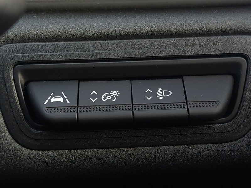 Used Renault Captur 2022 for sale - 76492912: Photo 19