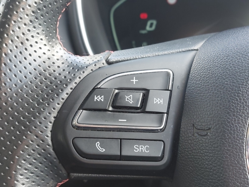 Used MG MG HS 2023 for sale - 78046467: Photo 13