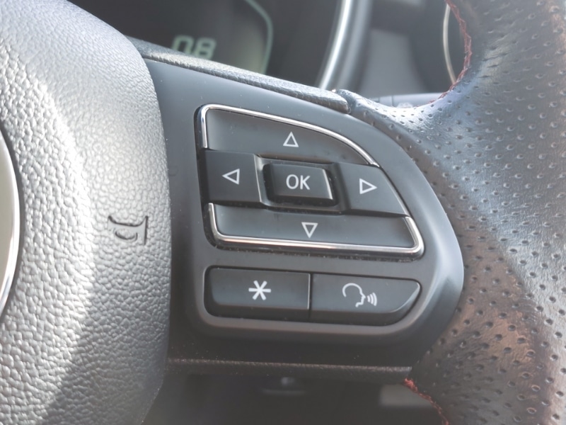 Used MG MG HS 2023 for sale - 78046467: Photo 14