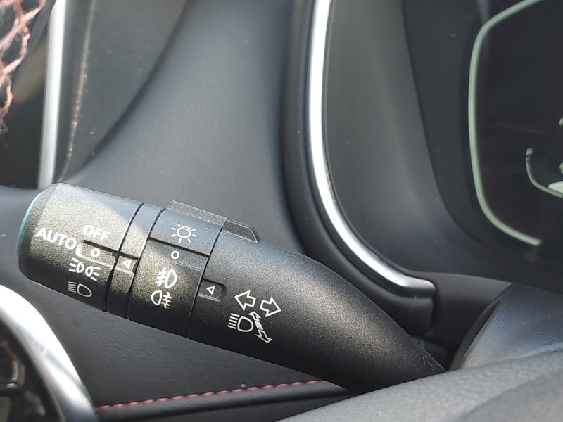 Used MG MG HS 2023 for sale - 78046467: Photo 15