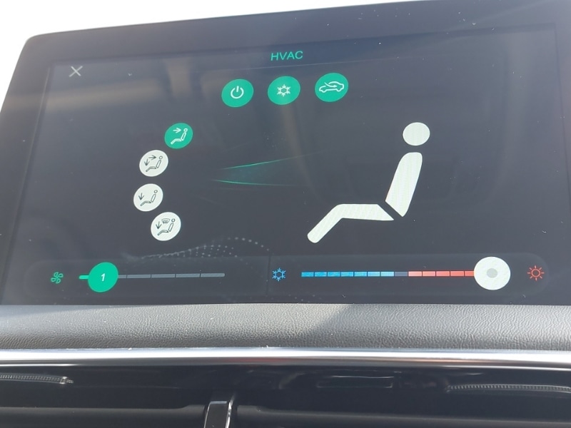 Used MG MG HS 2023 for sale - 78046467: Photo 16