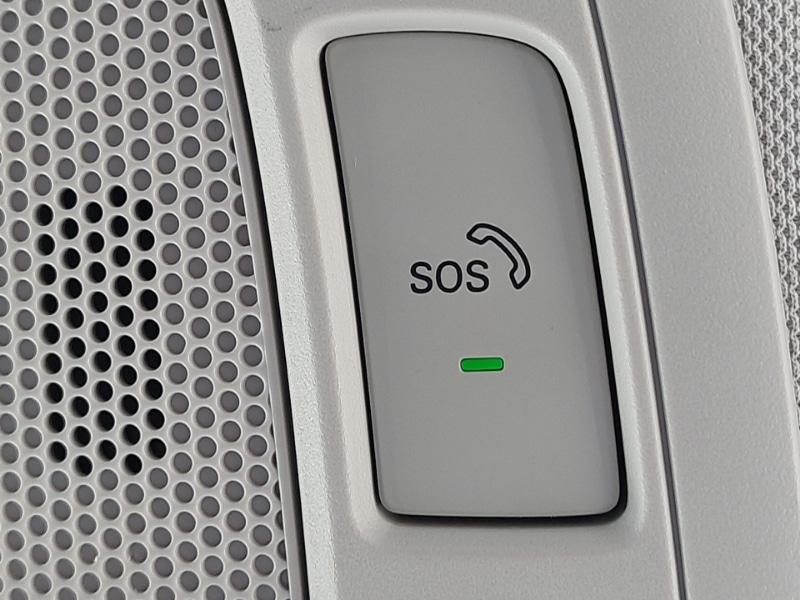 Used MG MG HS 2023 for sale - 78046467: Photo 17