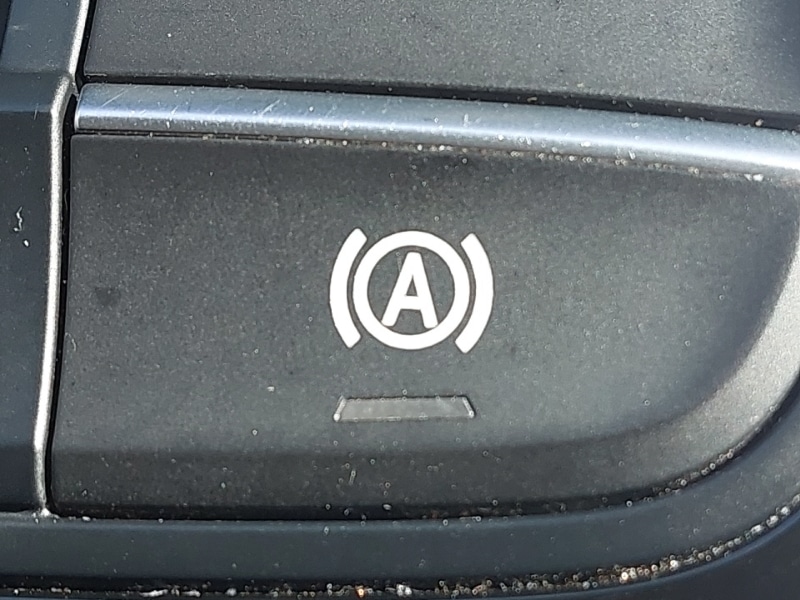 Used MG MG HS 2023 for sale - 78046467: Photo 18