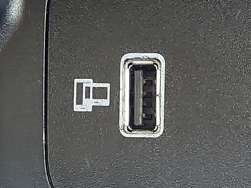 Used MG MG HS 2023 for sale - 78046467: Photo 19