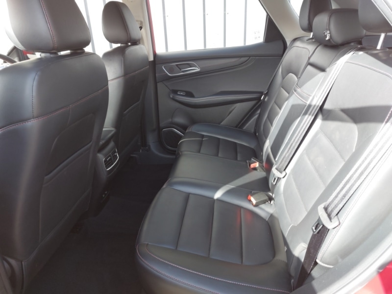 Used MG MG HS 2023 for sale - 78046467: Photo 6