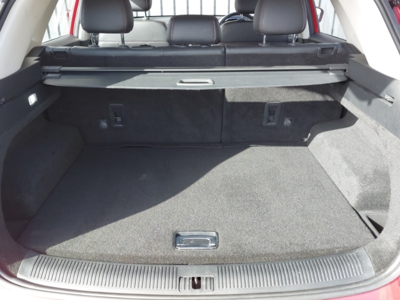 Used MG MG HS 2023 for sale - 78046467: Photo 8