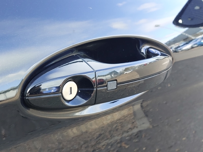 Used Ford Fiesta 2016 for sale - 78113686: Photo 12