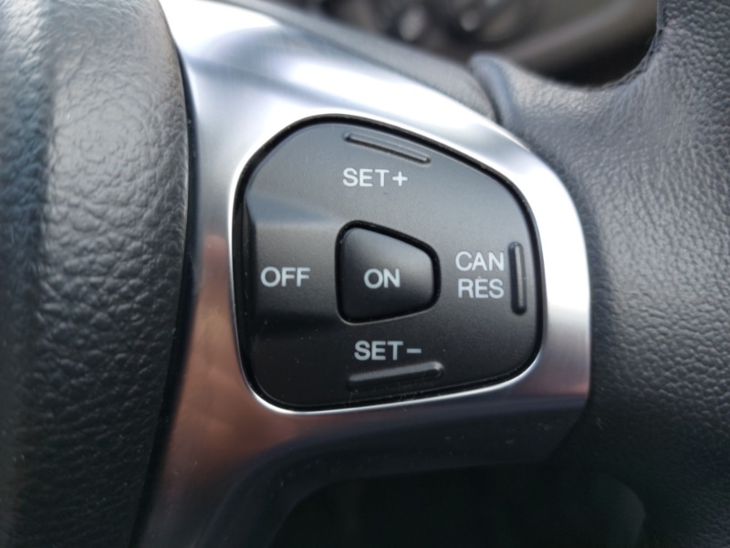 Used Ford Fiesta 2016 for sale - 78113686: Photo 15