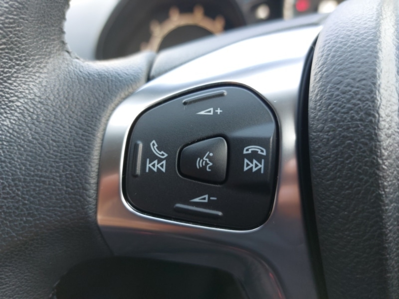 Used Ford Fiesta 2016 for sale - 78113686: Photo 16