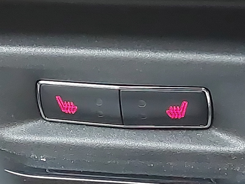 Used Ford Fiesta 2016 for sale - 78113686: Photo 18