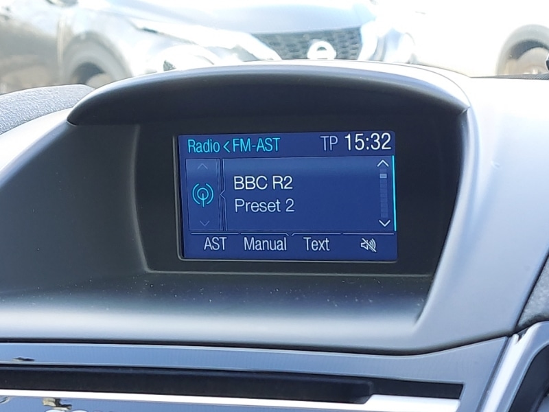 Used Ford Fiesta 2016 for sale - 78113686: Photo 19