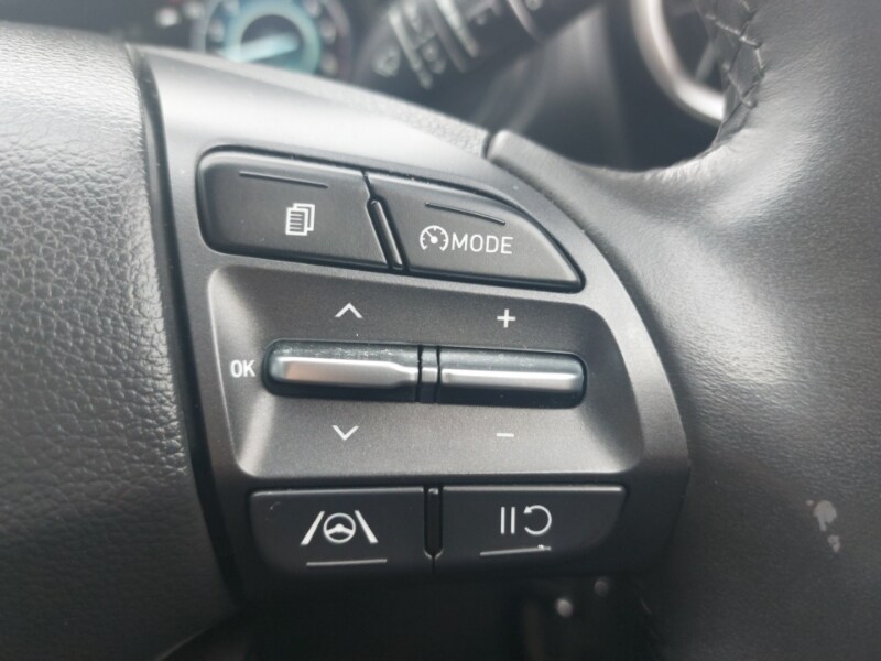 Used Hyundai KONA 2023 for sale - 78156099: Photo 13