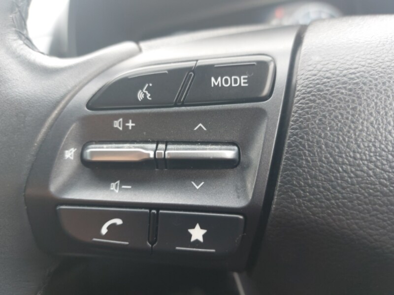 Used Hyundai KONA 2023 for sale - 78156099: Photo 14