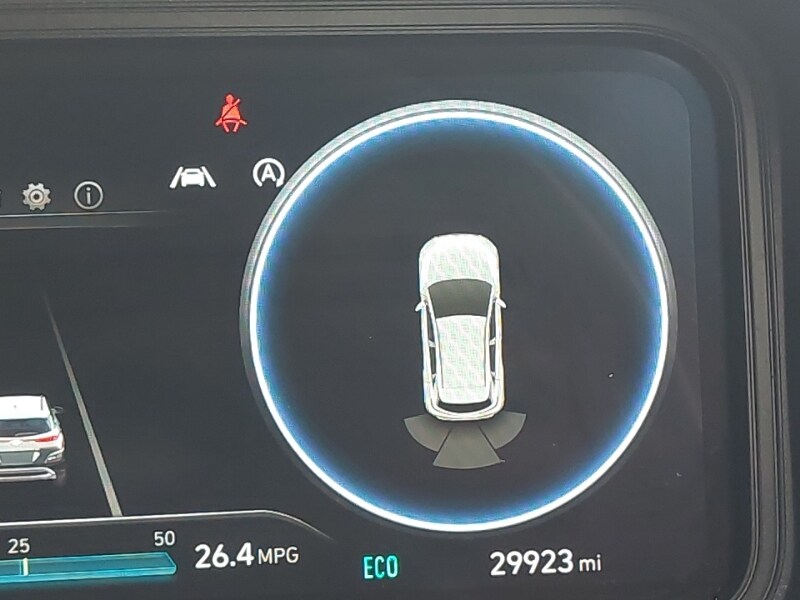 Used Hyundai KONA 2023 for sale - 78156099: Photo 15