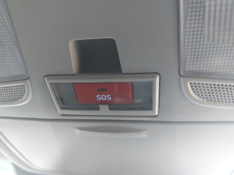 Used Hyundai KONA 2023 for sale - 78156099: Photo 16