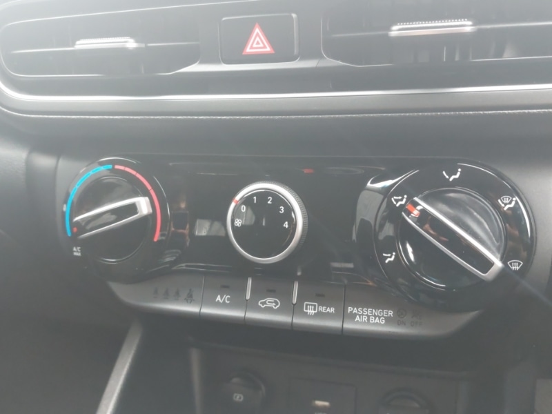 Used Hyundai KONA 2023 for sale - 78156099: Photo 17