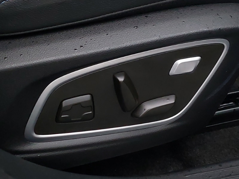 Used Renault Austral 2023 for sale - 77201763: Photo 13