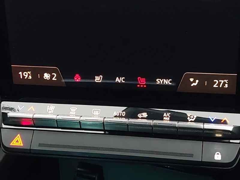 Used Renault Austral 2023 for sale - 77201763: Photo 16