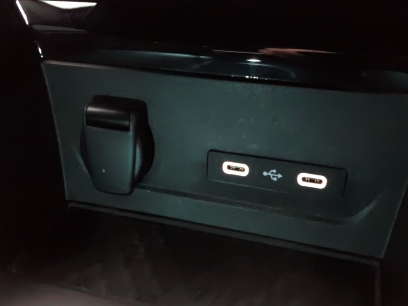 Used Renault Austral 2023 for sale - 77201763: Photo 17