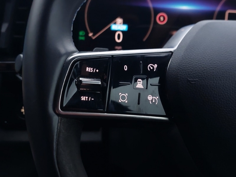 Used Renault Austral 2023 for sale - 77201763: Photo 18