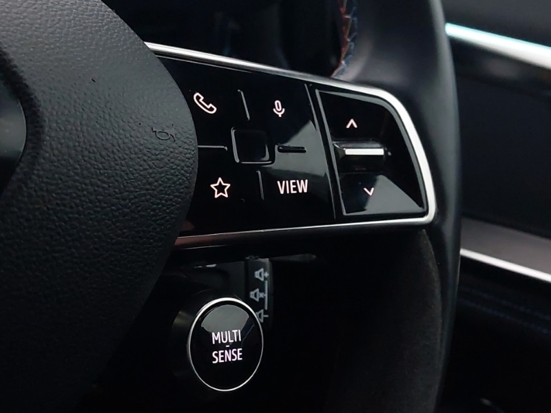 Used Renault Austral 2023 for sale - 77201763: Photo 19