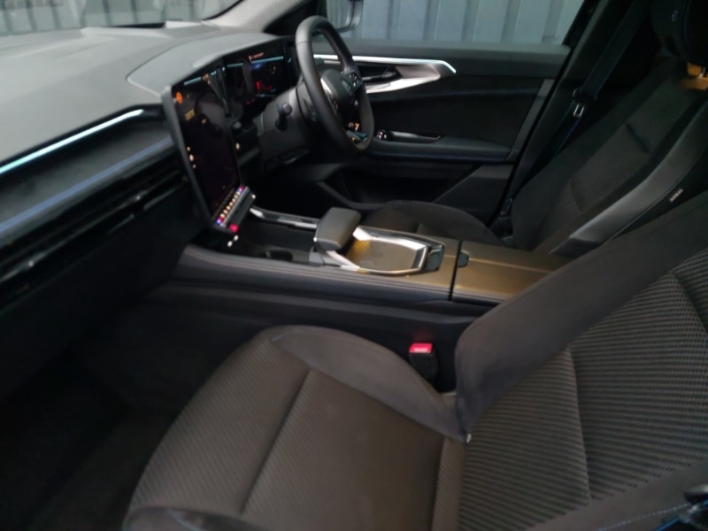 Used Renault Austral 2023 for sale - 77201763: Photo 5