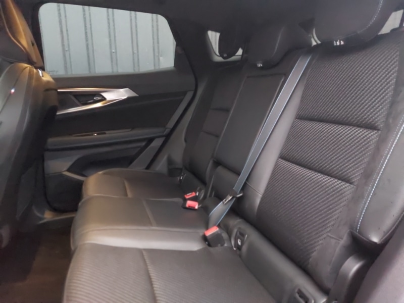 Used Renault Austral 2023 for sale - 77201763: Photo 6