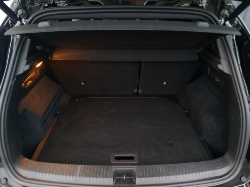 Used Renault Austral 2023 for sale - 77201763: Photo 8