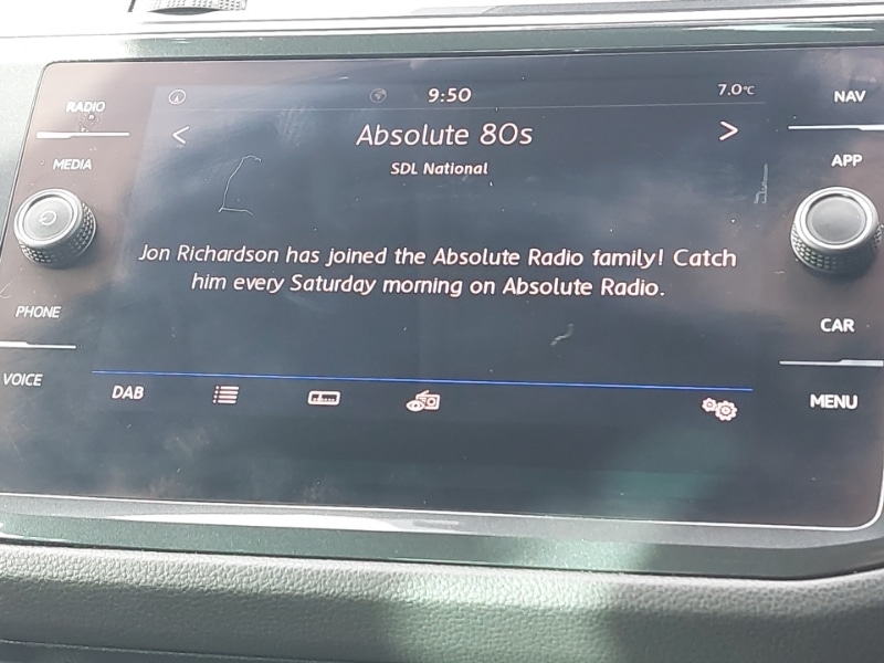 Used Volkswagen Tiguan 2019 for sale - 78135293: Photo 11